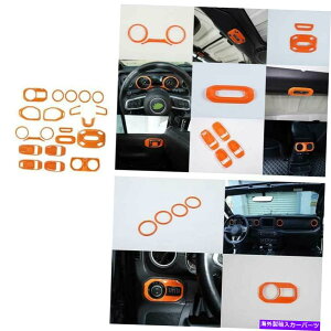 p[c |[JL 4 =AJ2018-21ԃCWAς݃gbggY - IWĩ^Cg\ W[v O[ JL 4hA 2018-21  CeA  tZbg g I