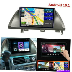 p[c 2005-10GQbgC9 "Gb`CN10.1X[~GPS̎2 + 32GB RDS FMpFMpi - IWĩ^Cg\ 2005-10 z_ IfbZC 9" AhCh 10.1 XeI WI GPSv[