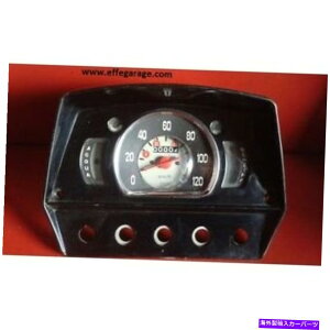 p[c JIsbg600 TvVX[p[[[^[N.O.S-IWĩ^Cg\ tBAbg 600 T v VXs[h[^[ N.O.S- show original title