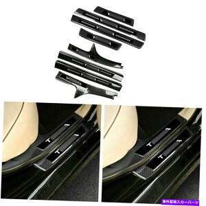 p[c 2013- 2018NƂ̃AoV[}fC[V\[gp[ĉՂpp - IWĩ^Cg\ 2013-2018N Y AeB} eB[i J[{ t@Co