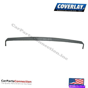 �����p�[�c Brows am�p�̃J�b�p�[�G���̃|�[�����[�h�E�y�[�p�[�E�t���[�p�b�P�[�h18-300-MGR-�I���W�i���̃^�C�g����\�� Brougham�pCoverer�_�b�V���{�[�h�J�o�[�~�f�B�A���O���[�A�b�p�[�_�b�V