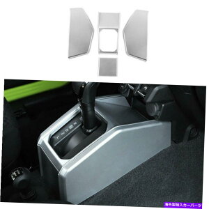 p[c 2019-2021X|[o[LHD ABSVo[nG}[MAjAgbg[h - IWĩ^Cg\ 2019-2021 XYL Wj[ LHD ABSVo[~hR\[MAVtgpl