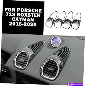 p[c JV718obNXX^[fCRpApXCOCWAAtgpuAGAAGA[Aj`AA - IWĩ^Cg\ |VF 718 {bNXX^