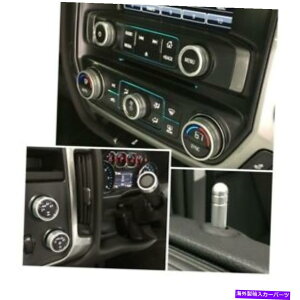 p[c AJ̌ZfUCABD-1014GANCeAmuLbgtBbg11-15 Cruze American Brother Designs ABD-1014GAN Interior Knob Kit Fits 11-15 Cruze