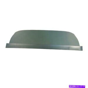 内装パーツ 1962-1964シャーヤーシアースメインイングランドフライトジッグ用パッショントイレ - オリジナルのタイトルを表示する 1962-1964 シボレーベルエアビスケインインパラセダンブライ