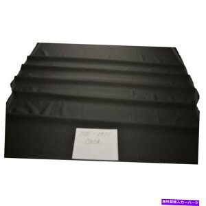 p[c 1970-71GXNXNU}[`gbvAvP[VprOCZ[񌊌h[ - IWĩ^Cg\ 1970-71 Nv}XN_n[hgbvpwbhCi[