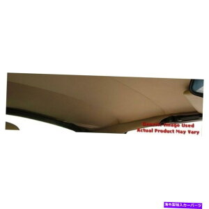 p[c Headliner 1969-75 International TravelyLall SuvXy[XAJ - IWĩ^Cg\ Headliner 1969-75 International Travelall SUV X[X AJ- show original title