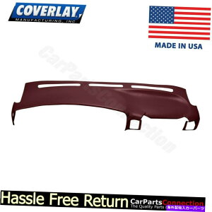 p[c JbsVIvgtTahoEpr̉BԗpobOEQ[Eo[E}[E}[E[Y18-597 - MR-IWi̖E\ _bVnhtTahoepCoverer_bV{[