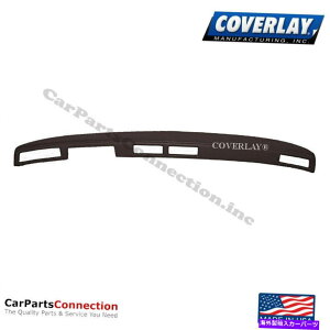 p[c Jo[JbsO|[`o[}[NWA[hVFV18-305-DBR Devillep - IWĩ^Cg\ Coverer_bV{[hJo[ _[NuE A_bV 18-305-