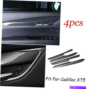 p[c Cadillac XT5 2016-2019 2020 ABSG[fCo[CWXgbvgbhɃZbg - IWĩ^Cg\ Cadillac XT5 2016-2019 2020 ABSJ[{t@Co[Ci[hApl