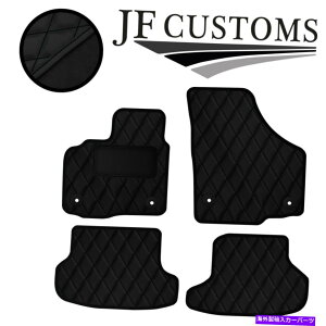 p[c GtMK6Gy[09-14 JF1pvbNfUC[4 XtailoredR=Zbg - IWĩ^Cg\ St MK6 Ro[`u 09-14 jf1p ubN _Ch rj