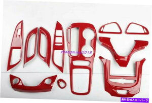 �����p�[�c �V���A�N���[��2017-2019�p�v�b�g�E�G�[�|���E�T�C�g�X�^�C���X�^�[�^�C�v�C���[�W���[�V���Y11�j - �I���W�i���̃^�C�g����\�� �V�{���[�N���[�Y 2017-2019 �p���b�h�J�[�{���t�@