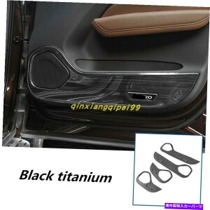 p[c Volvo XC60 2018-2019uX`Xe[YA[YobNAT[V[YJ[g[gAv - IWĩ^Cg\ Volvo XC60 2018-2019 ubNX`[hAA`LbNA