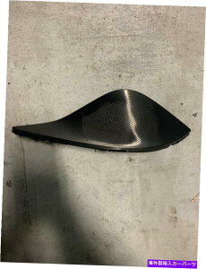 p[c IWEg[[=g[ - IWĩ^Cg\ }N[ hA Xs[J[ Jo[ g- show original title