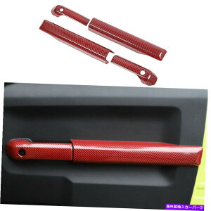 p[c X|o[2019-2021 LHDpvpf[tBfC[Ce[WA[tBbgtCg[g - IWĩ^Cg\ XYL Wj[ 2019-2021 LHDpbhJ[{t