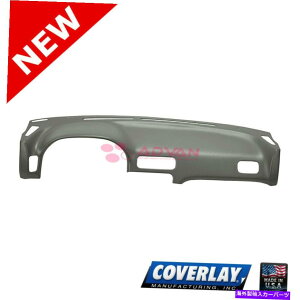 p[c A[YE[J[Em[YEm[10-890-MGR DATSUN 240SXJo[pvCX - IWĩ^Cg\ ~fBAO[_bV{[hJo[ 10-890-MGR Datsun 240SX-Covererp- show origin