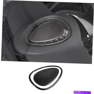 p[c ~jN[YNF 54GCYfCo[vgp[G|hgbggg[hAv - IWĩ^Cg\ ~jN[p[Nu}F 54 hCJ[{t@C