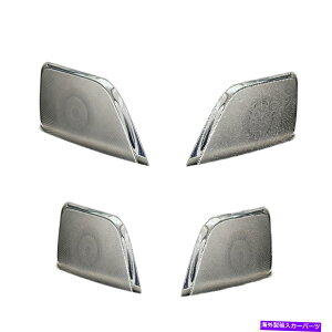 p[c S=Aei2017-2021pCNuXR[Ce[L[A[g[ - IWĩ^Cg\ J[R`l^ 2017-2021 pN[X`[Ci