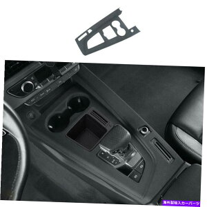 p[c A[UA4 A5 2020-2021ubNX|[cv[VA`F[VI[gCAV[gzegC1 - IWĩ^Cg\ AEfB A4 A5 2020-2021 ubN X