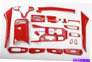 p[c {SENTRA 2020-2021pr20ABSuXPbgCAAߋ - IWĩ^Cg\ Y Sentra 2020-2021 p 20 s[XbhABSvX`bNCeALbg- show origin