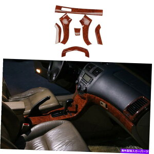 p[c GyAt@[72003-2007pr̃nbcXhgJo[VFV_t - IWĩ^Cg\ z_AR[h7th 2003-2007p̃EbhOCZgR