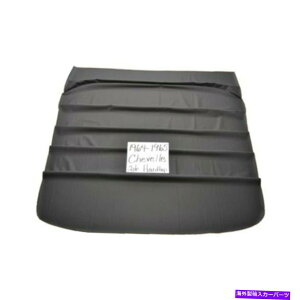 p[c 1964-65V[V[t@[gbvX^[ANApCuC - IWĩ^Cg\ 1964-65 V{[VFxn[hgbvX^[ANApwbhCi[- show origina