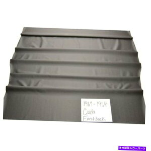 p[c 1967-69piJbvCiX[XYbNXgX}bNXЂǂ - IWĩ^Cg\ 1967-69 pwbhCi[ v}X oN[_ t@XgobN 