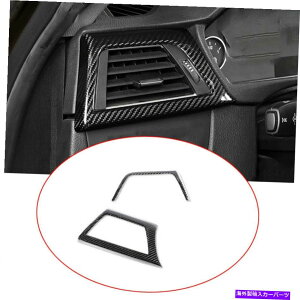 p[c 2013-2019 BMW 3 4V[YGTOCp[YfbTVtH[V[LR`FAAJV[gLR`FAAJl - IWĩ^Cg\ 2013-2019 BMW 3 4 V[YGThCJ[