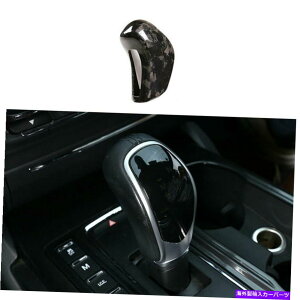 p[c Maserati Levantep2017-2020bb{ - }C[V[g=A[`F=Ajbgmumu - IWĩ^Cg\ Maserati Levantep 2017-2020 bJ[{t@Co[R\[M