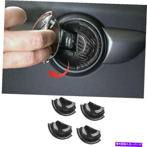 p[c ~jN[fB[NXF 54GCYfC[CWA[AW[Abg[4j - IWĩ^Cg\ ~jN[p[Nu}F 54 hCJ[{t@Co[