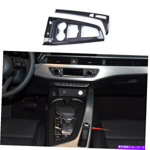 p[c AjAbv4 A5 2020-2021uXbN|hZCvbg[gbg[gbg - IWĩ^Cg\ AEfB A4 A5 2020-2021 ubNEbhOC~hR\[