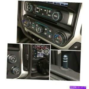p[c AJ̌ZfUCABD-1414G56CeAmuLbg American Brother Designs ABD-1414G56 Interior Knob Kit