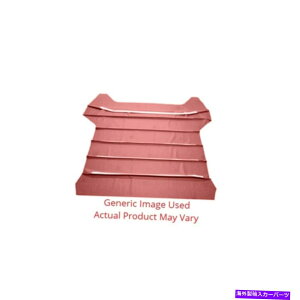 p[c JbpCZ[Y1971-73pvoXX|[c[EGEЂȂ - IWĩ^Cg\ wbhCi[ 1971-73p v}X X|[c t[[ Z_ 