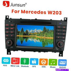 p[c 7 "ZfXxcC-CLASS W203 C200 C220 C230 C240 C220 C220 C220 C220 C220 C220 C220 C220 C220 C220 C220 C220 C220 C220 C220 C220 C220j 7" Car Stereo Radio For Mercedes Benz C-Class W203 C180 C200 C220 C230 C240 C25