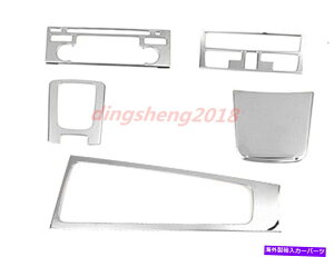 p[c Porsche 718mCrXX^btX^[p6X|TXX|[cX|[cCWAAG[g[g - IWi̖E\ Porsche 718 PC}{bNXX^[p 6 s[XXe