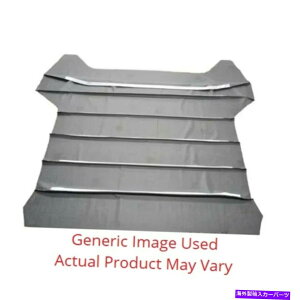 p[c 1970-73V[bggbvV[YApgbvh[ppbVCZ[ - IWĩ^Cg\ 1970-73 V{[ J} n[hgbv  }[pwb