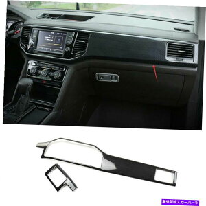 p[c INXy[|AgX2018-2020 2021Yf@ۑ@ۃRoUtgp - IWĩ^Cg\ tHNX[Q AgX 2018-2020 2021 Yf@ۃR\[vpl