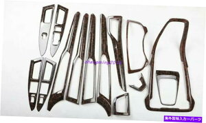 p[c [u|hMondeo 2013-2016pr14|bLCWAA - IWĩ^Cg\ tH[ht[WMondeo 2013-2016p 14 Agate EbhOC CeA