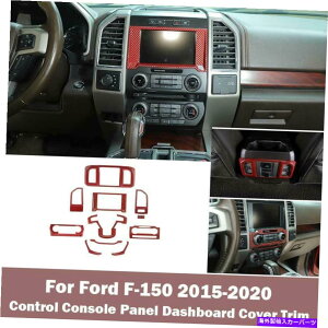 p[c t@[tF-150 2015-2020}bL[[ffCp[X|bgVFtV[Yv[fB[ - IWĩ^Cg\ tH[h F-150 2015-2020 bhJ[{t@Co[R