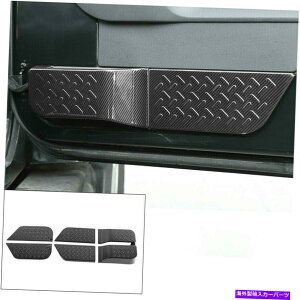 p[c 2007-2010 Jeep Wrangler JKprABS[Y}CEFACT[YAXgbWgIX6 - IWĩ^Cg\ 2007-2010 Jeep wrangler JKp ABSJ[{t@Co[Ci[h