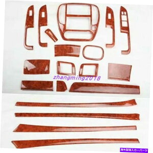 p[c 19Ct[|bVCfAߋhCcSENTRA 2006-2012pi - IWĩ^Cg\ 19 CG[ Ebh OC CeA Lbg Y Sentra 2006-2012p-