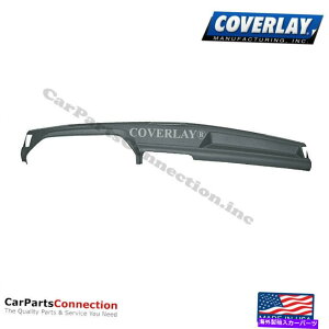 p[c Broncop̃JobT[JbsV[o[XEo[EX|bgEJ[gEJ[gEJ[gEJ[gEJ[gEJ[gEJ[gEJ[gEJ[gEJ[gEJ[gEJ[gEJ[gE