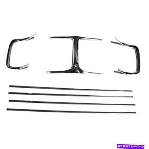 p[c I[gIO[gZbg;[b69 [7/Zbg] - IWĩ^Cg\ OgRv[gZbg; [d 69 [7/Zbg]- show original title