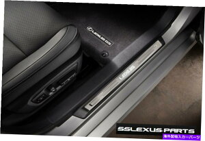 p[c I[NXgs450h 2013-2018 OEMX|TXCK[gPT922-30130-IWĩ^Cg\ NTX GS450H 2013-2018 OEM  XeX C~l[g hAVY PT922-30130- show origina