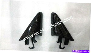 p[c IV_981fCr/obNXX^[|[fCo[CfBA[nC_E[ - IWi̖𗧂^Cg\ |VF 981 PC}/{bNXX^[ J[{t@Co