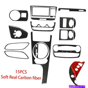 p[c Ajg8N 8J MK123 TTRS 2008-14piA[lfCAߋ - IWĩ^Cg\ AEfB TT 8N 8J MK123 TTRS 2008-14 pAJ[{t@Co[CeAJ