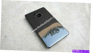 p[c IV992[`fC[CWA[=lbNX - IWĩ^Cg\ |VF 992 J[{t@Co[CeAq[Y{bNXJo[- show original title