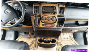 �����p�[�c �����z�b�g�n�b�c�g���C�A�Z�b�g - �J�b�s�tRAM���[�}�v���X�^�[�u���X�g���b�V���}�X�^2014 2015 2015 2016 - �I���W�i���̃^�C�g����\�� ���� �E�b�h �_�b�V�� �g���� �L�b�g-�_�b