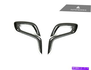 p[c t@[gIN^bN[J[fCAIAC^[r[UC[-BMW F97 X3M F98 X4M-IWi^Cg\ I[geNjbN J[{t@Co[MA ZN^ TChJo[-BMW 