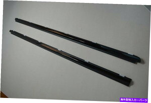 p[c RX-7 FC3S}c_}c_Aj^[VCXgbcE{N[Y - IWĩ^Cg\ RX-7 FC3S }c_ hA AE^[ VCXgbv E{ N[y- show original titl